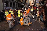 Foto Carnevale Borgotarese 2010 - Coppa del Sabione/ Coppa_Sabione_2010_131