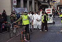 Foto Carnevale Borgotarese 2010 - Coppa del Sabione/ Coppa_Sabione_2010_132