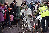 Foto Carnevale Borgotarese 2010 - Coppa del Sabione/ Coppa_Sabione_2010_133