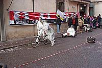 Foto Carnevale Borgotarese 2010 - Coppa del Sabione/ Coppa_Sabione_2010_135
