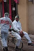 Foto Carnevale Borgotarese 2010 - Coppa del Sabione/ Coppa_Sabione_2010_136