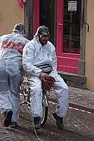 Foto Carnevale Borgotarese 2010 - Coppa del Sabione/ Coppa_Sabione_2010_137