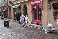 Foto Carnevale Borgotarese 2010 - Coppa del Sabione/ Coppa_Sabione_2010_138