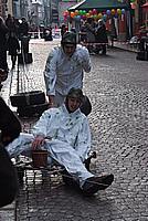 Foto Carnevale Borgotarese 2010 - Coppa del Sabione/ Coppa_Sabione_2010_139