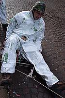 Foto Carnevale Borgotarese 2010 - Coppa del Sabione/ Coppa_Sabione_2010_140