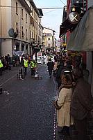 Foto Carnevale Borgotarese 2010 - Coppa del Sabione/ Coppa_Sabione_2010_141