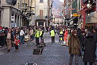 Foto Carnevale Borgotarese 2010 - Coppa del Sabione/ Coppa_Sabione_2010_142