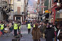 Foto Carnevale Borgotarese 2010 - Coppa del Sabione/ Coppa_Sabione_2010_143