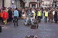 Foto Carnevale Borgotarese 2010 - Coppa del Sabione/ Coppa_Sabione_2010_144