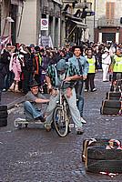 Foto Carnevale Borgotarese 2010 - Coppa del Sabione/ Coppa_Sabione_2010_145