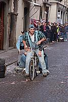 Foto Carnevale Borgotarese 2010 - Coppa del Sabione/ Coppa_Sabione_2010_146