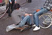 Foto Carnevale Borgotarese 2010 - Coppa del Sabione/ Coppa_Sabione_2010_147