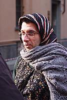 Foto Carnevale Borgotarese 2010 - Coppa del Sabione/ Coppa_Sabione_2010_148