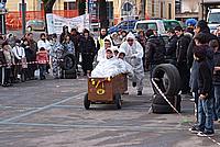 Foto Carnevale Borgotarese 2010 - Coppa del Sabione/ Coppa_Sabione_2010_149
