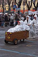Foto Carnevale Borgotarese 2010 - Coppa del Sabione/ Coppa_Sabione_2010_150