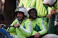 Foto Carnevale Borgotarese 2010 - Coppa del Sabione/ Coppa_Sabione_2010_151