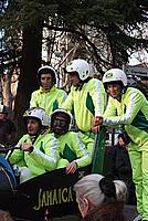 Foto Carnevale Borgotarese 2010 - Coppa del Sabione/ Coppa_Sabione_2010_152