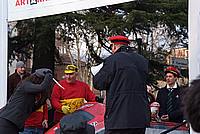 Foto Carnevale Borgotarese 2010 - Coppa del Sabione/ Coppa_Sabione_2010_153