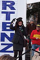 Foto Carnevale Borgotarese 2010 - Coppa del Sabione/ Coppa_Sabione_2010_154