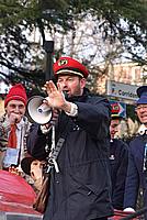 Foto Carnevale Borgotarese 2010 - Coppa del Sabione/ Coppa_Sabione_2010_155