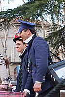 Foto Carnevale Borgotarese 2010 - Coppa del Sabione/ Coppa_Sabione_2010_156