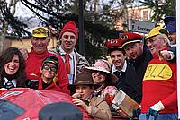 Foto Carnevale Borgotarese 2010 - Coppa del Sabione/ Coppa_Sabione_2010_157