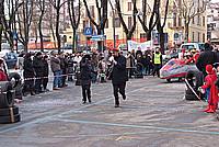 Foto Carnevale Borgotarese 2010 - Coppa del Sabione/ Coppa_Sabione_2010_158