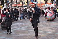 Foto Carnevale Borgotarese 2010 - Coppa del Sabione/ Coppa_Sabione_2010_159