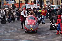 Foto Carnevale Borgotarese 2010 - Coppa del Sabione/ Coppa_Sabione_2010_160