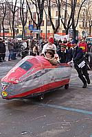 Foto Carnevale Borgotarese 2010 - Coppa del Sabione/ Coppa_Sabione_2010_161