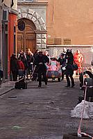 Foto Carnevale Borgotarese 2010 - Coppa del Sabione/ Coppa_Sabione_2010_162