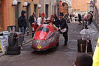 Foto Carnevale Borgotarese 2010 - Coppa del Sabione/ Coppa_Sabione_2010_163