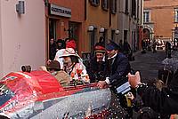 Foto Carnevale Borgotarese 2010 - Coppa del Sabione/ Coppa_Sabione_2010_164