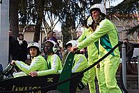 Foto Carnevale Borgotarese 2010 - Coppa del Sabione/ Coppa_Sabione_2010_165