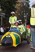 Foto Carnevale Borgotarese 2010 - Coppa del Sabione/ Coppa_Sabione_2010_166