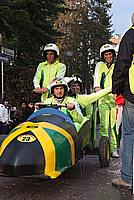 Foto Carnevale Borgotarese 2010 - Coppa del Sabione/ Coppa_Sabione_2010_167