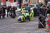 Foto Carnevale Borgotarese 2010 - Coppa del Sabione/ Coppa_Sabione_2010_168