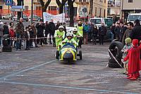 Foto Carnevale Borgotarese 2010 - Coppa del Sabione/ Coppa_Sabione_2010_169