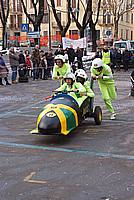 Foto Carnevale Borgotarese 2010 - Coppa del Sabione/ Coppa_Sabione_2010_170