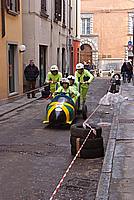 Foto Carnevale Borgotarese 2010 - Coppa del Sabione/ Coppa_Sabione_2010_171