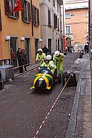 Foto Carnevale Borgotarese 2010 - Coppa del Sabione/ Coppa_Sabione_2010_172