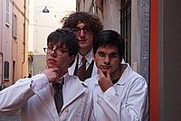 Foto Carnevale Borgotarese 2010 - Coppa del Sabione/ Coppa_Sabione_2010_173