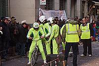 Foto Carnevale Borgotarese 2010 - Coppa del Sabione/ Coppa_Sabione_2010_174