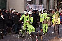 Foto Carnevale Borgotarese 2010 - Coppa del Sabione/ Coppa_Sabione_2010_175