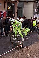 Foto Carnevale Borgotarese 2010 - Coppa del Sabione/ Coppa_Sabione_2010_176