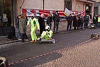 Foto Carnevale Borgotarese 2010 - Coppa del Sabione/ Coppa_Sabione_2010_177