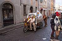 Foto Carnevale Borgotarese 2010 - Coppa del Sabione/ Coppa_Sabione_2010_178