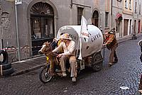 Foto Carnevale Borgotarese 2010 - Coppa del Sabione/ Coppa_Sabione_2010_179