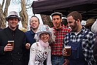 Foto Carnevale Borgotarese 2010 - Coppa del Sabione/ Coppa_Sabione_2010_180