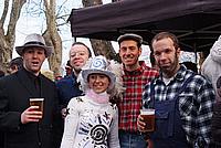 Foto Carnevale Borgotarese 2010 - Coppa del Sabione/ Coppa_Sabione_2010_181